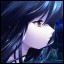 Zobacz profil Oriane