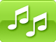 Audio (mp3)