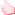 Warty uwagi