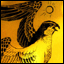 Zobacz profil