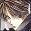 Zobacz profil