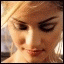 Zobacz profil