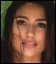 Zobacz profil