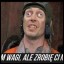 Zobacz profil