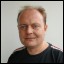 Zobacz profil