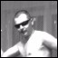 Zobacz profil