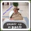 Zobacz profil