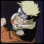 Zobacz profil