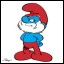 Zobacz profil