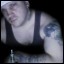 Zobacz profil