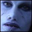 Zobacz profil