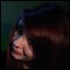 Zobacz profil