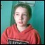 Zobacz profil