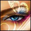 Zobacz profil