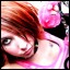 Zobacz profil