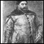 Zobacz profil