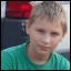 Zobacz profil