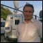 Zobacz profil