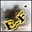 Zobacz profil