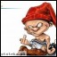 Zobacz profil