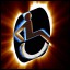 Zobacz profil