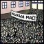 Zobacz profil
