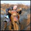 Zobacz profil