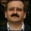 Zobacz profil