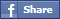 facebook share