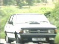 Top Gear - Polonez