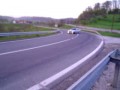 BMW Drift