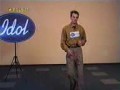 Idol