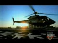 Nelly Furtado - Say it right