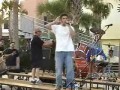 BeatBox Effex