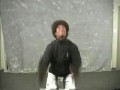 Kung Fu Casting