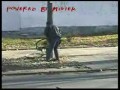 Mietek