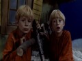 Dialog braci K - Jacek i Placek