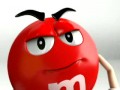 Podryw by M&Ms