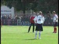 Nowy Bayern Monachium