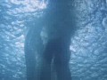 Lost - 4 Sezon - Oficjalny trailer