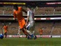 PES 2008 trailer