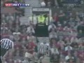 Rooney - Atomowy strzał