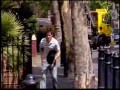 Negs Urban Sports - Skittles