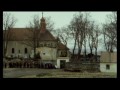 Nietypowy wyścig