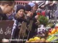 Warzywna Orkiestra
