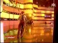Salah Breakdancer