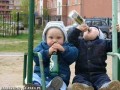 Mix Śmiesznych Fotek