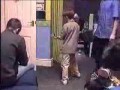Dzieciaki - Rozrabiaki