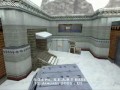 Film - Counter Strike
