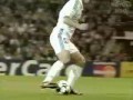 Zizou - takich piłkarzy się nie zapomina